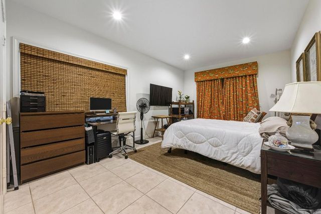 127 Ocean View Road, Palm Beach, FL 33480