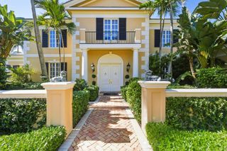 127 Ocean View Road, Palm Beach, FL 33480