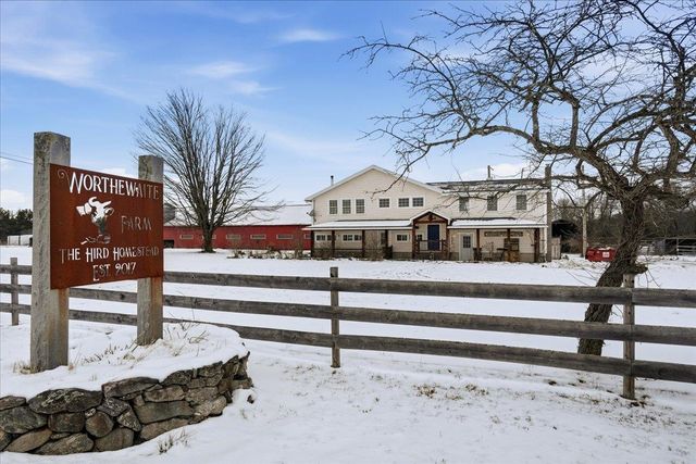 131 Cross Road, Weare, NH 03281