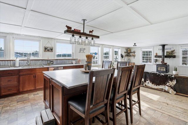 131 Cross Road, Weare, NH 03281