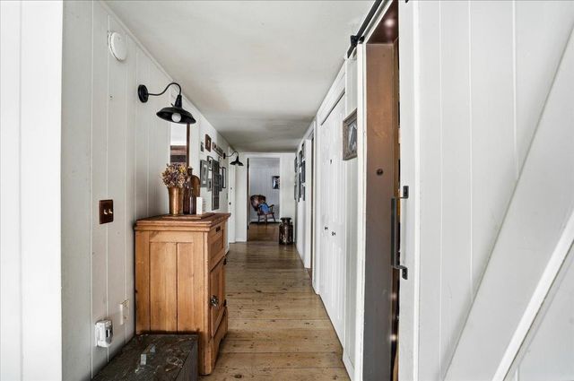 131 Cross Road, Weare, NH 03281