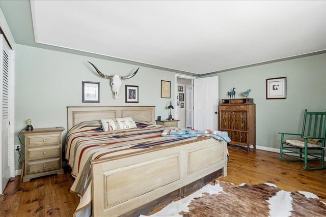 131 Cross Road, Weare, NH 03281