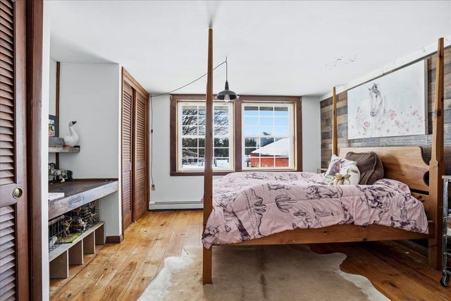 131 Cross Road, Weare, NH 03281