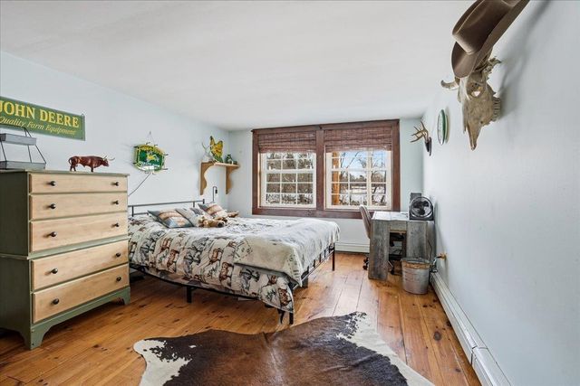 131 Cross Road, Weare, NH 03281