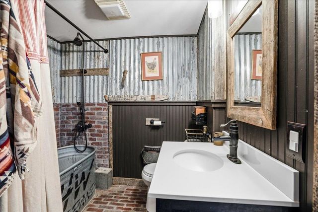 131 Cross Road, Weare, NH 03281