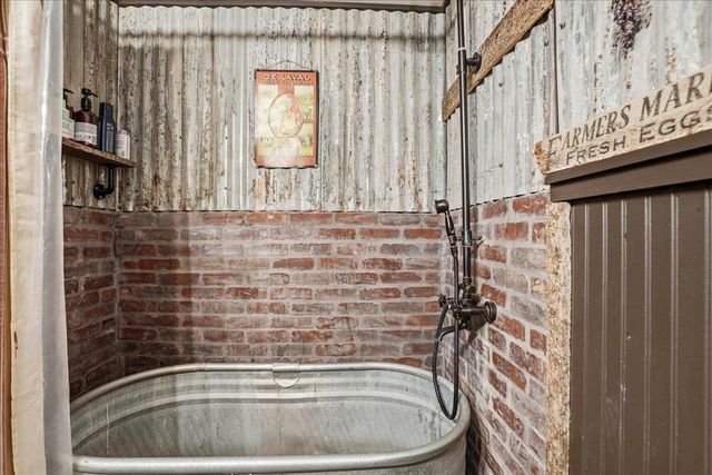 131 Cross Road, Weare, NH 03281