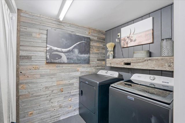 131 Cross Road, Weare, NH 03281