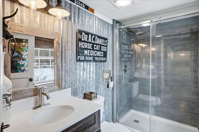 131 Cross Road, Weare, NH 03281