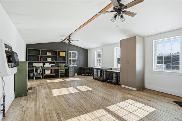 131 Cross Road, Weare, NH 03281