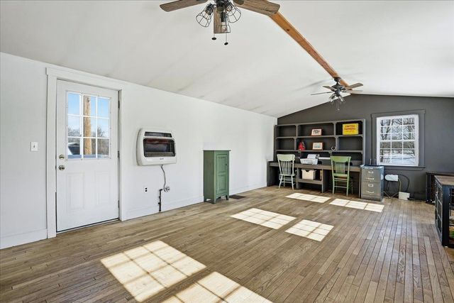 131 Cross Road, Weare, NH 03281