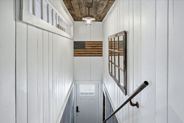 131 Cross Road, Weare, NH 03281