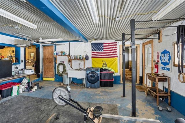 131 Cross Road, Weare, NH 03281