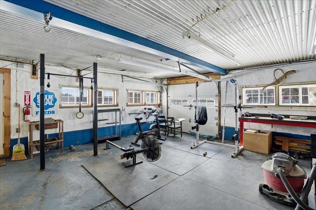 131 Cross Road, Weare, NH 03281