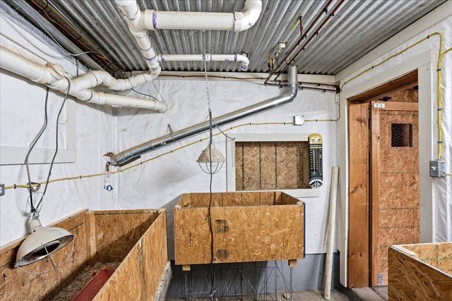 131 Cross Road, Weare, NH 03281