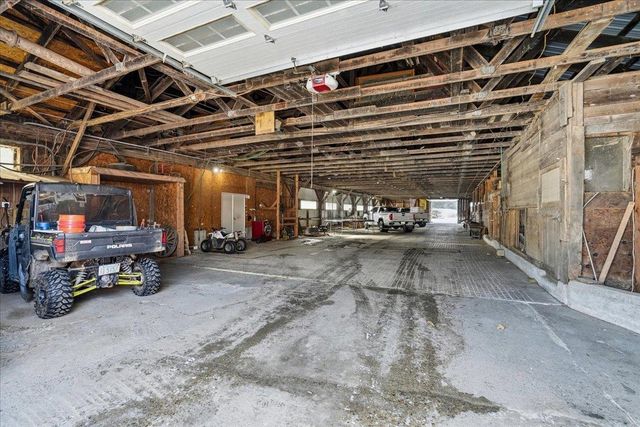 131 Cross Road, Weare, NH 03281