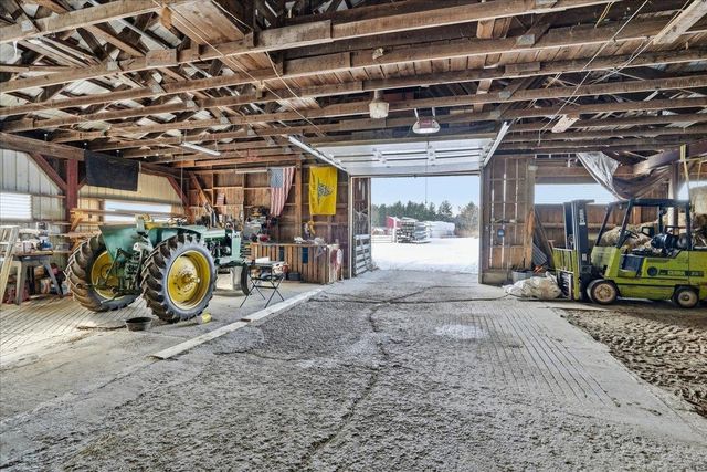 131 Cross Road, Weare, NH 03281