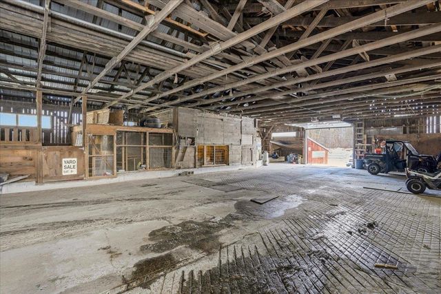 131 Cross Road, Weare, NH 03281