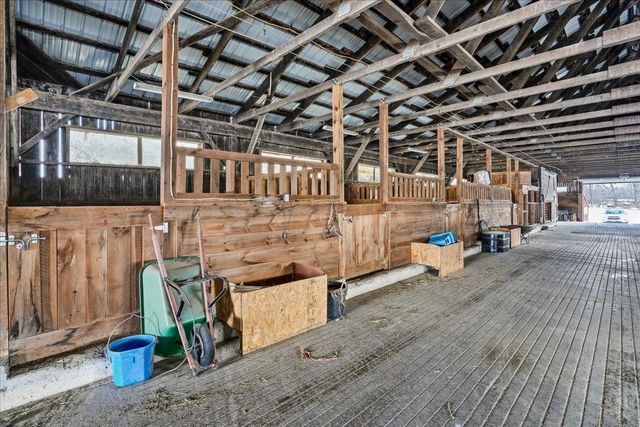 131 Cross Road, Weare, NH 03281