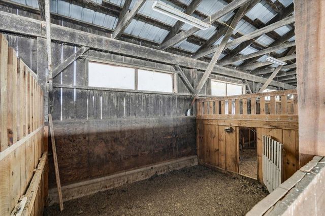 131 Cross Road, Weare, NH 03281