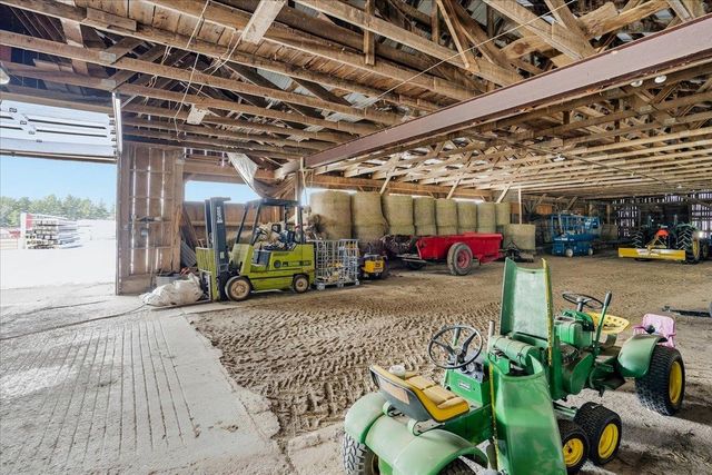 131 Cross Road, Weare, NH 03281