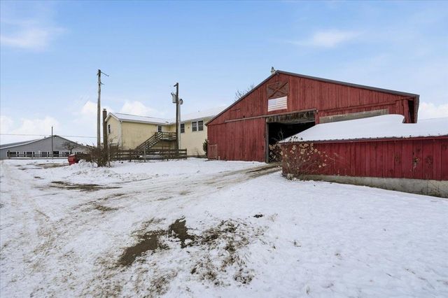 131 Cross Road, Weare, NH 03281