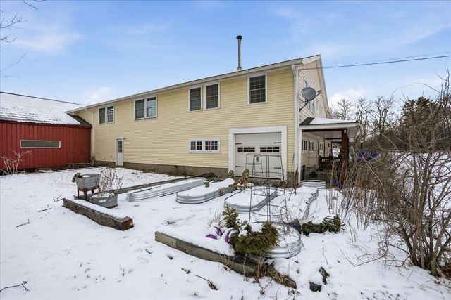 131 Cross Road, Weare, NH 03281