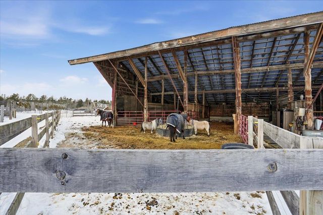 131 Cross Road, Weare, NH 03281