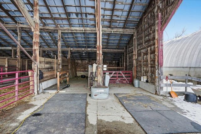 131 Cross Road, Weare, NH 03281