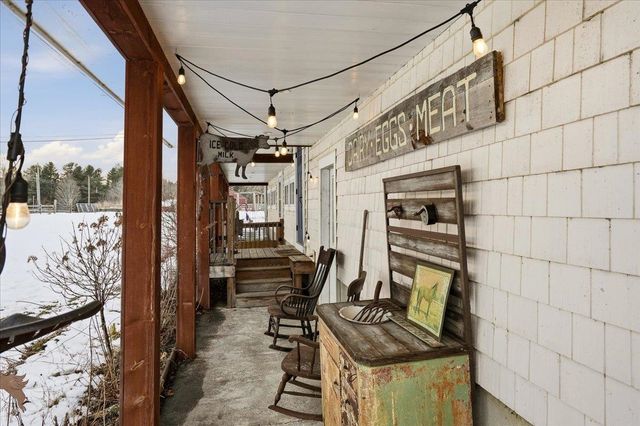 131 Cross Road, Weare, NH 03281