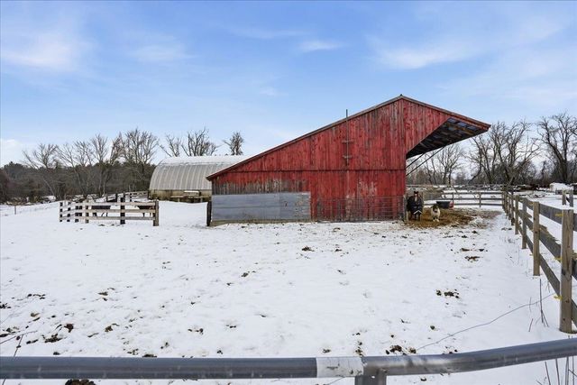 131 Cross Road, Weare, NH 03281