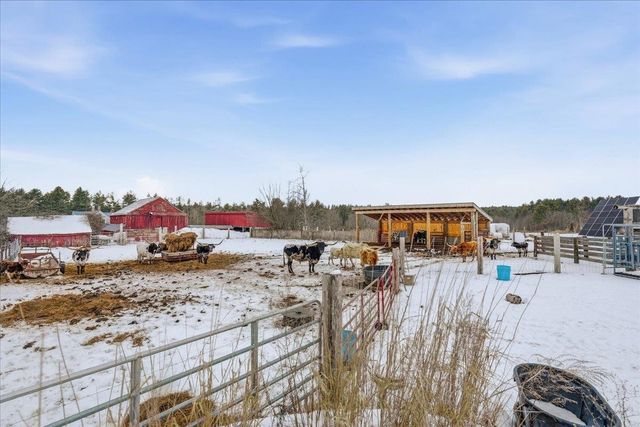 131 Cross Road, Weare, NH 03281