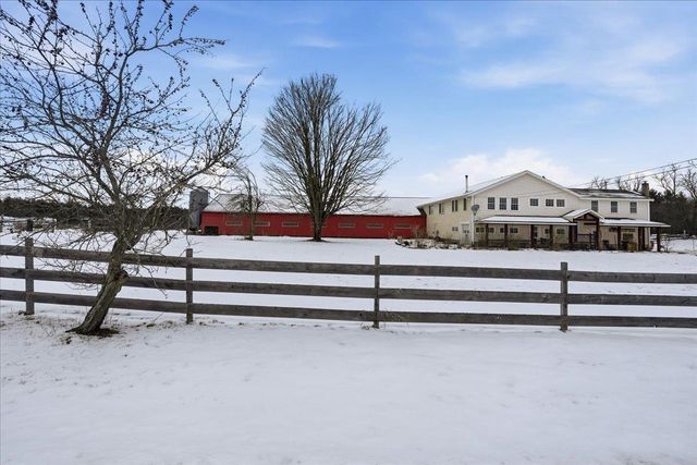 131 Cross Road, Weare, NH 03281