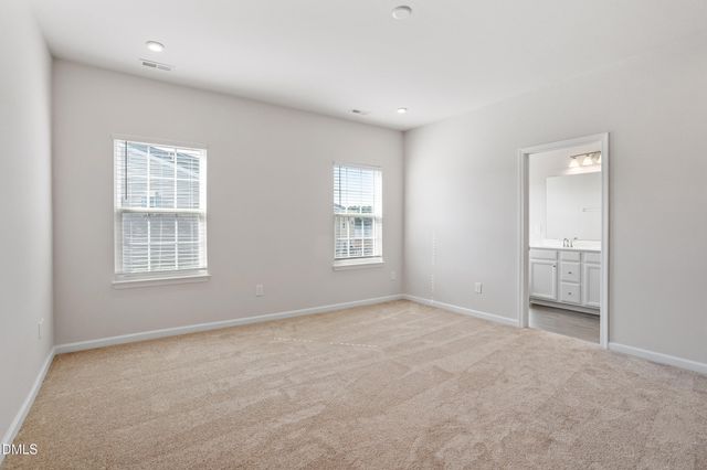 1124 Platform Drive, Apex, NC 27502