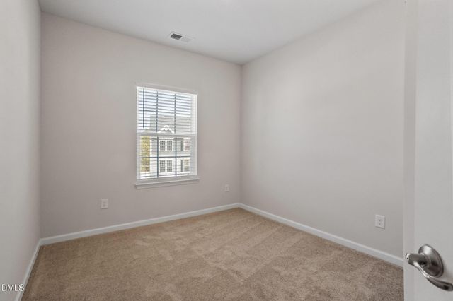 1124 Platform Drive, Apex, NC 27502