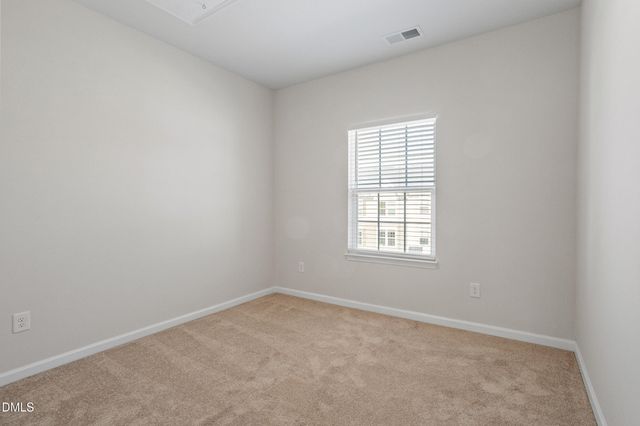 1124 Platform Drive, Apex, NC 27502