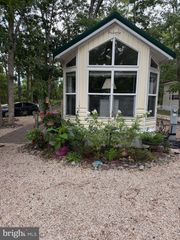 3066 ROUTE 9 #53, Ocean View, NJ 08230