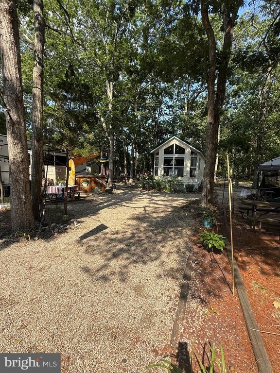3066 ROUTE 9 #53, Ocean View, NJ 08230
