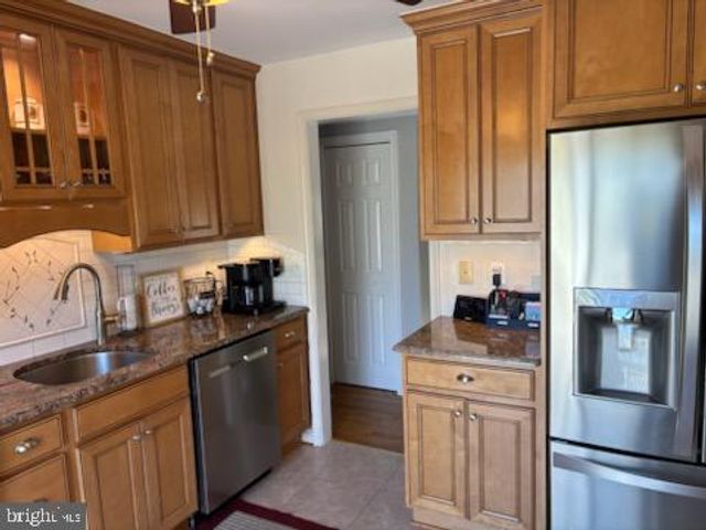 5010 LEE HILL CIR, Monrovia, MD 21770