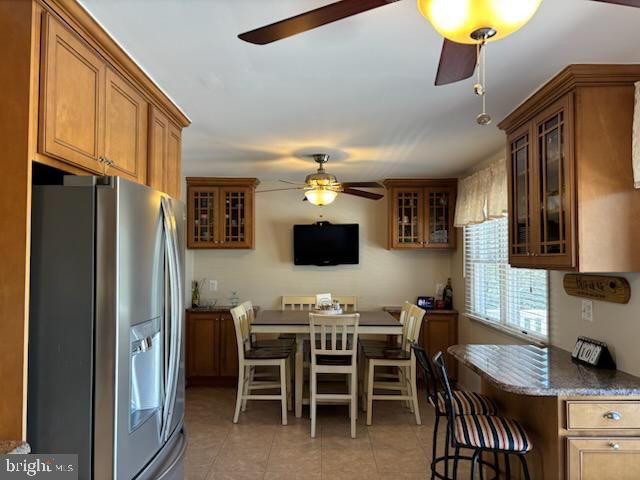 5010 LEE HILL CIR, Monrovia, MD 21770