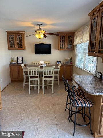5010 LEE HILL CIR, Monrovia, MD 21770