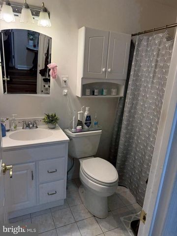 5010 LEE HILL CIR, Monrovia, MD 21770