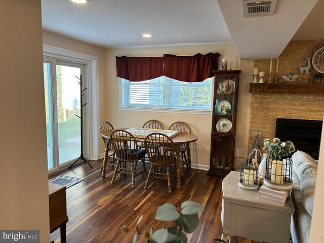 5010 LEE HILL CIR, Monrovia, MD 21770