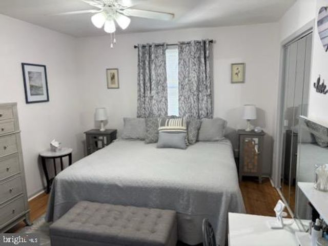 5010 LEE HILL CIR, Monrovia, MD 21770