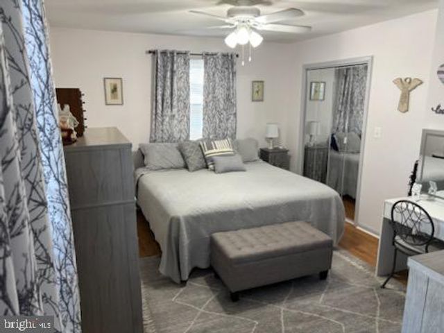 5010 LEE HILL CIR, Monrovia, MD 21770
