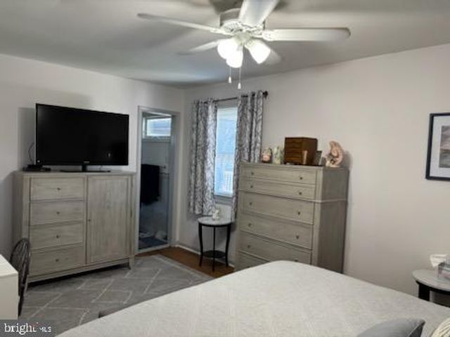 5010 LEE HILL CIR, Monrovia, MD 21770