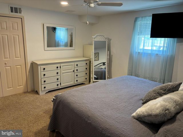 5010 LEE HILL CIR, Monrovia, MD 21770