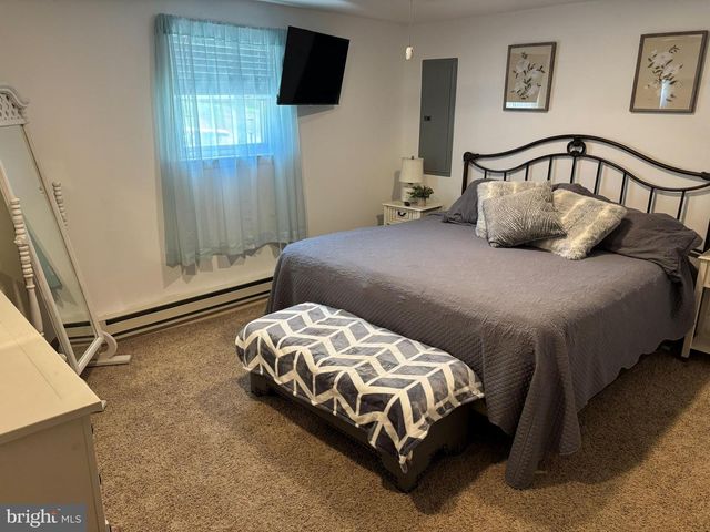 5010 LEE HILL CIR, Monrovia, MD 21770