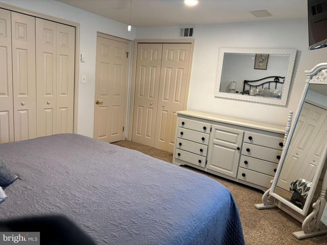 5010 LEE HILL CIR, Monrovia, MD 21770