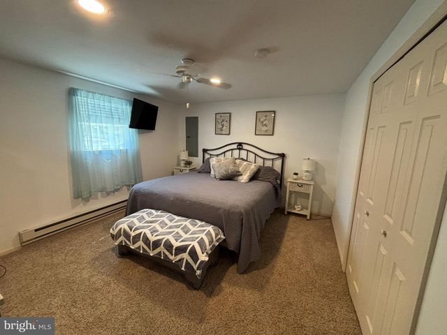 5010 LEE HILL CIR, Monrovia, MD 21770