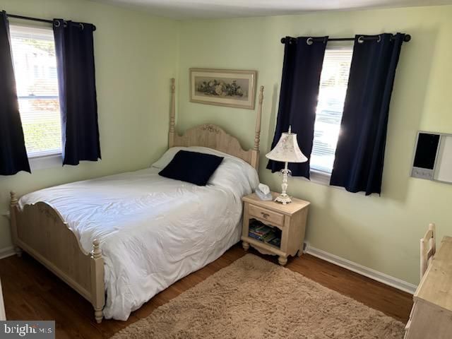 5010 LEE HILL CIR, Monrovia, MD 21770